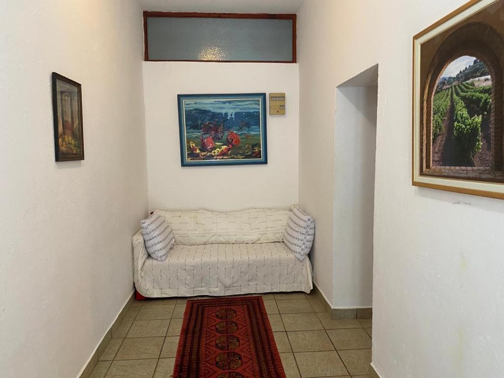 Holiday Home Sarin Most Stolac Εξωτερικό φωτογραφία