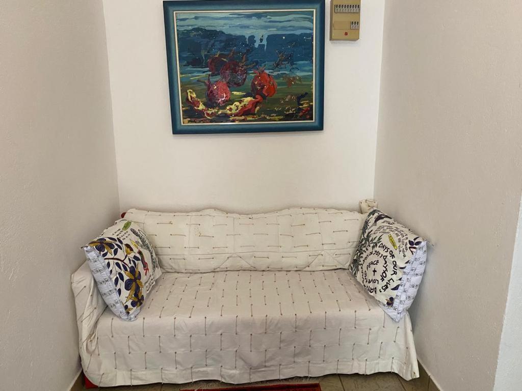 Holiday Home Sarin Most Stolac Εξωτερικό φωτογραφία