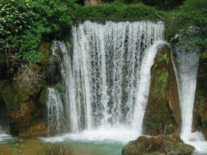 Holiday Home Sarin Most Stolac Εξωτερικό φωτογραφία